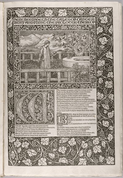 Frontispiece, from 